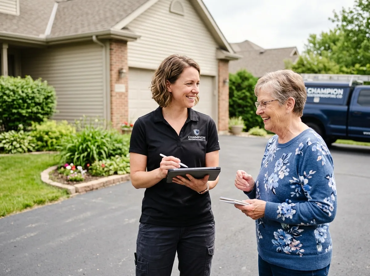 Basement Waterproofing Pritchett, CO FAQs